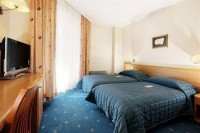 номер - фотогалерея на RCC-TRAVEL.RU номер - фотогалерея на RCC-TRAVEL.RU