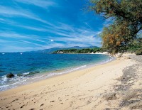 пляж - фотогалерея на RCC-TRAVEL.RU пляж - фотогалерея на RCC-TRAVEL.RU