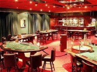 ������ - ����������� �� RCC-TRAVEL.RU