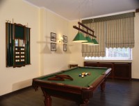 ������� - ����������� �� RCC-TRAVEL.RU