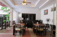 интернет уголок - фотогалерея на RCC-TRAVEL.RU интернет уголок - фотогалерея на RCC-TRAVEL.RU