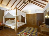  -   RCC-TRAVEL.RU