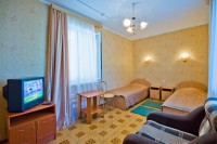 ����� - ����������� �� RCC-TRAVEL.RU