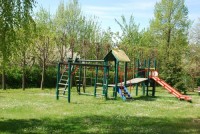 ������� �������� - ����������� �� RCC-TRAVEL.RU