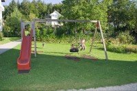 ������� �������� - ����������� �� RCC-TRAVEL.RU