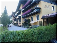 ��� ����� - ����������� �� RCC-TRAVEL.RU