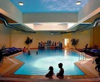 закрытый бассейн - фотогалерея на RCC-TRAVEL.RU закрытый бассейн - фотогалерея на RCC-TRAVEL.RU