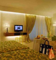 номер - фотогалерея на RCC-TRAVEL.RU номер - фотогалерея на RCC-TRAVEL.RU