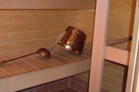 сауна - фотогалерея на RCC-TRAVEL.RU сауна - фотогалерея на RCC-TRAVEL.RU