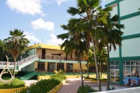 территория отеля - фотогалерея на RCC-TRAVEL.RU территория отеля - фотогалерея на RCC-TRAVEL.RU