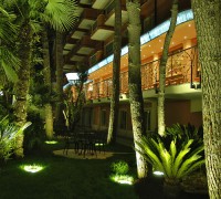 ���������� ����� - ����������� �� RCC-TRAVEL.RU