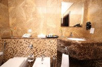 санузел - фотогалерея на RCC-TRAVEL.RU санузел - фотогалерея на RCC-TRAVEL.RU