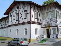 ����� ��� - ����������� �� RCC-TRAVEL.RU