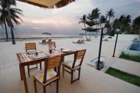 ���� ������ - ����������� �� RCC-TRAVEL.RU