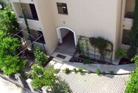 ��� - ����������� �� RCC-TRAVEL.RU