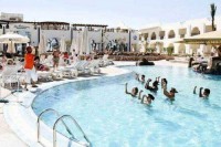 бассейн - фотогалерея на RCC-TRAVEL.RU бассейн - фотогалерея на RCC-TRAVEL.RU