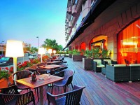 ���� - ����������� �� RCC-TRAVEL.RU