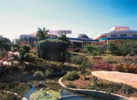   -   RCC-TRAVEL.RU