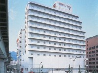 ����� ��� - ����������� �� RCC-TRAVEL.RU