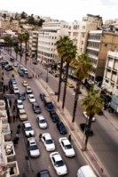 вид - фотогалерея на RCC-TRAVEL.RU вид - фотогалерея на RCC-TRAVEL.RU