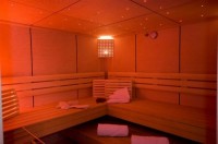 сауна - фотогалерея на RCC-TRAVEL.RU сауна - фотогалерея на RCC-TRAVEL.RU