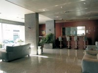 лобби - фотогалерея на RCC-TRAVEL.RU лобби - фотогалерея на RCC-TRAVEL.RU