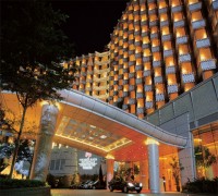 вид отеля - фотогалерея на RCC-TRAVEL.RU вид отеля - фотогалерея на RCC-TRAVEL.RU