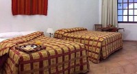  -   RCC-TRAVEL.RU