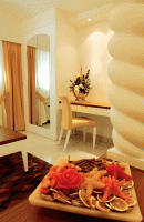 ����� - ����������� �� RCC-TRAVEL.RU