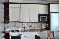 кухня - фотогалерея на RCC-TRAVEL.RU кухня - фотогалерея на RCC-TRAVEL.RU