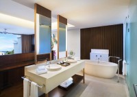 ������ ������� - ����������� �� RCC-TRAVEL.RU
