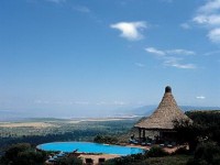 общий вид - фотогалерея на RCC-TRAVEL.RU общий вид - фотогалерея на RCC-TRAVEL.RU