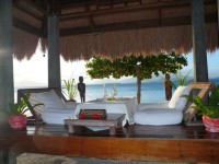 общий вид - фотогалерея на RCC-TRAVEL.RU общий вид - фотогалерея на RCC-TRAVEL.RU