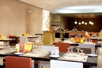 ресторан - фотогалерея на RCC-TRAVEL.RU ресторан - фотогалерея на RCC-TRAVEL.RU