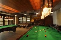 бильярд - фотогалерея на RCC-TRAVEL.RU бильярд - фотогалерея на RCC-TRAVEL.RU