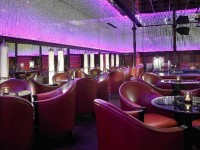 бар - фотогалерея на RCC-TRAVEL.RU бар - фотогалерея на RCC-TRAVEL.RU