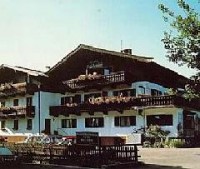 отель - фотогалерея на RCC-TRAVEL.RU отель - фотогалерея на RCC-TRAVEL.RU