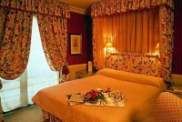 ������� � ����� - ����������� �� RCC-TRAVEL.RU