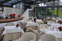 �������� - ����������� �� RCC-TRAVEL.RU