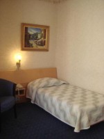 номер - фотогалерея на RCC-TRAVEL.RU номер - фотогалерея на RCC-TRAVEL.RU