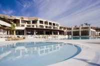 бассейн - фотогалерея на RCC-TRAVEL.RU бассейн - фотогалерея на RCC-TRAVEL.RU