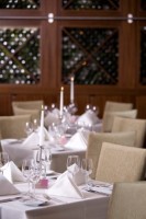 �������� - ����������� �� RCC-TRAVEL.RU