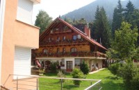 ��� - ����������� �� RCC-TRAVEL.RU