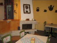 �������� - ����������� �� RCC-TRAVEL.RU