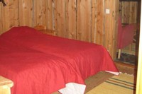 спальня - фотогалерея на RCC-TRAVEL.RU спальня - фотогалерея на RCC-TRAVEL.RU