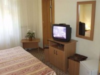 номер - фотогалерея на RCC-TRAVEL.RU номер - фотогалерея на RCC-TRAVEL.RU