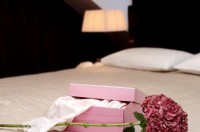  -   RCC-TRAVEL.RU
