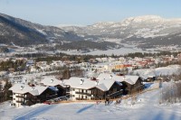 вид сверху - фотогалерея на RCC-TRAVEL.RU вид сверху - фотогалерея на RCC-TRAVEL.RU