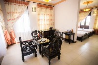 ����� - ����������� �� RCC-TRAVEL.RU