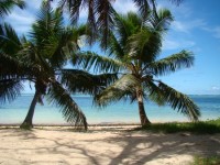  -   RCC-TRAVEL.RU